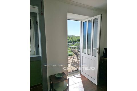 Villa i Tomar, Santarem, Tomar - € 215.000 | Ref: 534/26 - foto 45