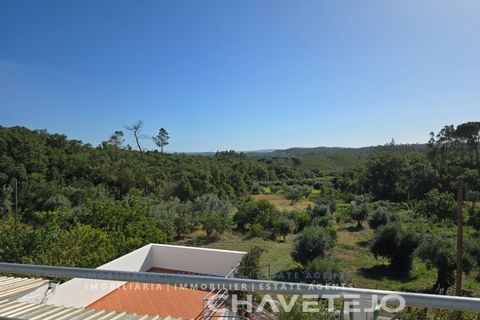 Villa i Tomar, Santarem, Tomar - € 215.000 | Ref: 534/26 - foto 47