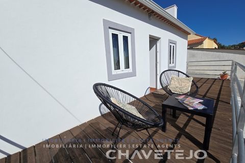 Villa i Tomar, Santarem, Tomar - € 215.000 | Ref: 534/26 - foto 49