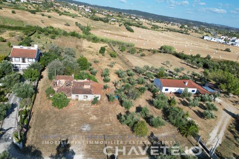 Byhus i Tomar, Santarem, Tomar - € 65.000 | Ref: 809/26 - foto 18