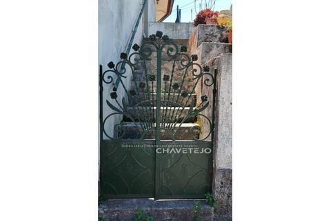 Byhus i Penela, Coimbra, Penela - € 110.000 | Ref: 545/25 - foto 2
