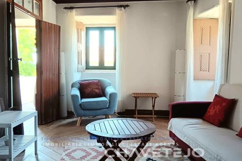 Byhus i Penela, Coimbra, Penela - € 110.000 | Ref: 545/25 - foto 5