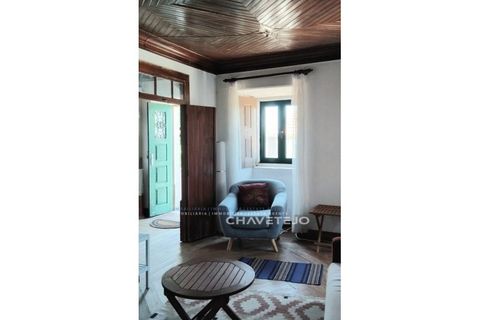 Byhus i Penela, Coimbra, Penela - € 110.000 | Ref: 545/25 - foto 6