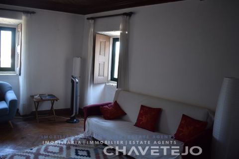 Byhus i Penela, Coimbra, Penela - € 110.000 | Ref: 545/25 - foto 9