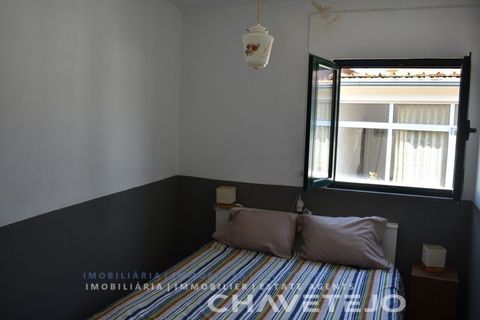 Byhus i Penela, Coimbra, Penela - € 110.000 | Ref: 545/25 - foto 15