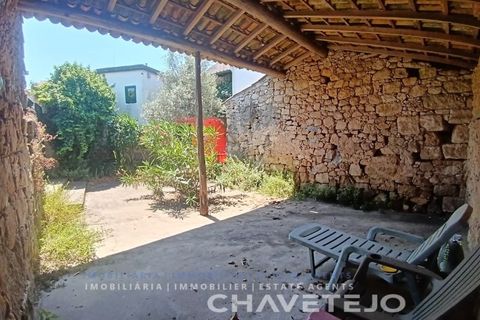 Byhus i Penela, Coimbra, Penela - € 110.000 | Ref: 545/25 - foto 28