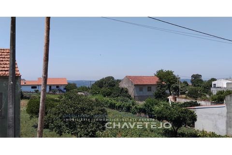 Byhus i Penela, Coimbra, Penela - € 110.000 | Ref: 545/25 - foto 30