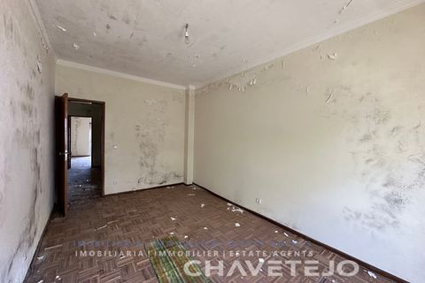 Rækkehus i Tomar, Santarem, Tomar - € 420.000 | Ref: 528/26 - foto 5