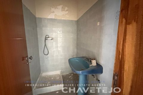 Rækkehus i Tomar, Santarem, Tomar - € 420.000 | Ref: 528/26 - foto 6