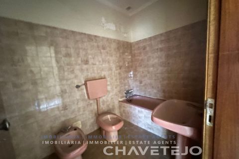 Rækkehus i Tomar, Santarem, Tomar - € 420.000 | Ref: 528/26 - foto 7