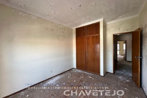 Rækkehus i Tomar, Santarem, Tomar - € 420.000 | Ref: 528/26 - foto 8