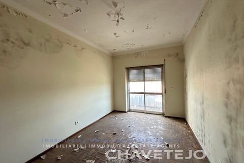 Rækkehus i Tomar, Santarem, Tomar - € 420.000 | Ref: 528/26 - foto 9