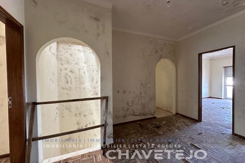 Rækkehus i Tomar, Santarem, Tomar - € 420.000 | Ref: 528/26 - foto 11
