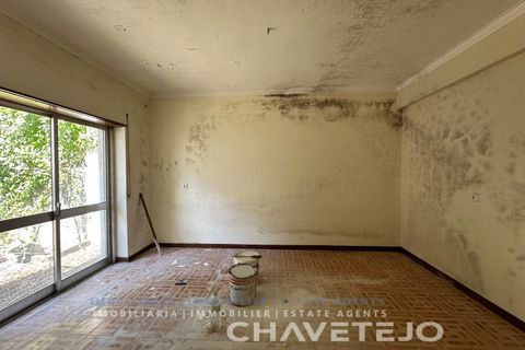 Rækkehus i Tomar, Santarem, Tomar - € 420.000 | Ref: 528/26 - foto 13