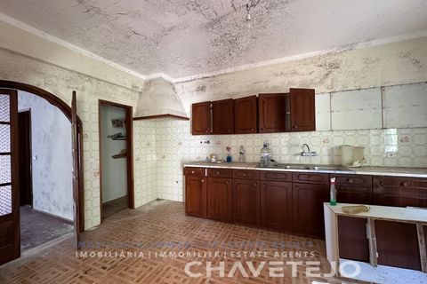 Rækkehus i Tomar, Santarem, Tomar - € 420.000 | Ref: 528/26 - foto 14
