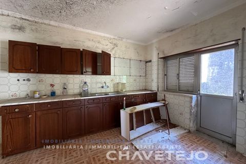 Rækkehus i Tomar, Santarem, Tomar - € 420.000 | Ref: 528/26 - foto 15
