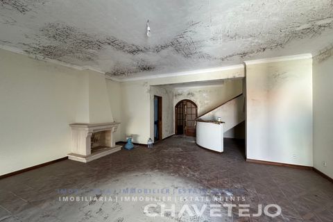 Rækkehus i Tomar, Santarem, Tomar - € 420.000 | Ref: 528/26 - foto 17