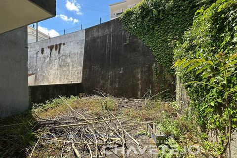 Rækkehus i Tomar, Santarem, Tomar - € 420.000 | Ref: 528/26 - foto 21