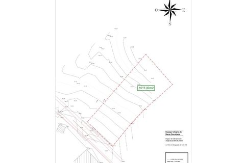Terra a Ansiao, Leiria, Ansiao - € 20.000 | Ref: 610/25 - foto 16