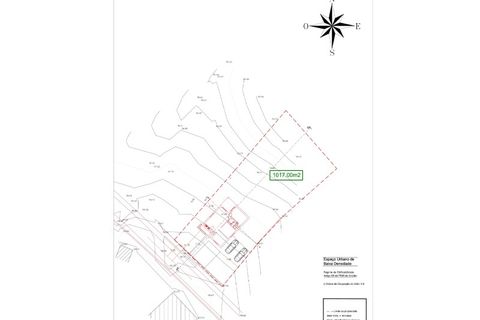 Terra a Ansiao, Leiria, Ansiao - € 20.000 | Ref: 610/25 - foto 17
