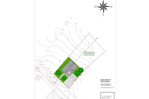 Terra a Ansiao, Leiria, Ansiao - € 20.000 | Ref: 610/25 - foto 18