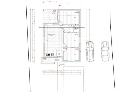 Terra a Ansiao, Leiria, Ansiao - € 20.000 | Ref: 610/25 - foto 19