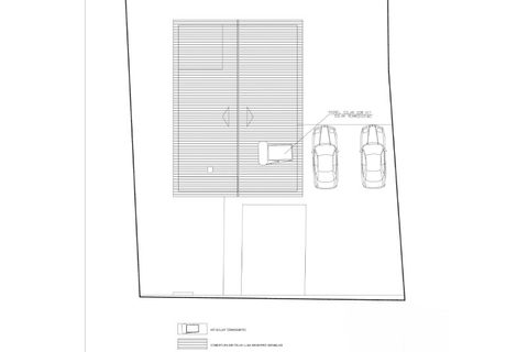 Terra a Ansiao, Leiria, Ansiao - € 20.000 | Ref: 610/25 - foto 20