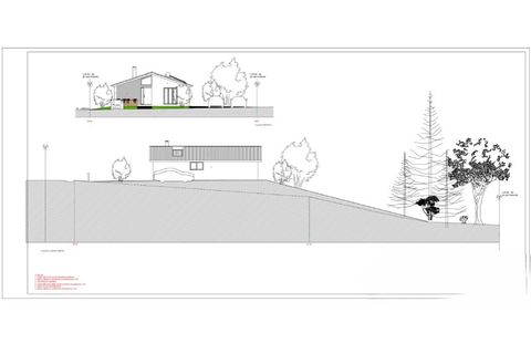 Terra a Ansiao, Leiria, Ansiao - € 20.000 | Ref: 610/25 - foto 21