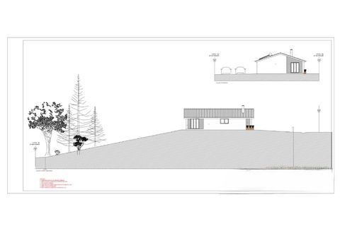 Terra a Ansiao, Leiria, Ansiao - € 20.000 | Ref: 610/25 - foto 22