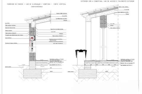 Terra a Ansiao, Leiria, Ansiao - € 20.000 | Ref: 610/25 - foto 25