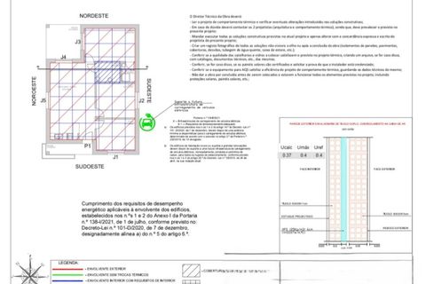 Terra a Ansiao, Leiria, Ansiao - € 20.000 | Ref: 610/25 - foto 26
