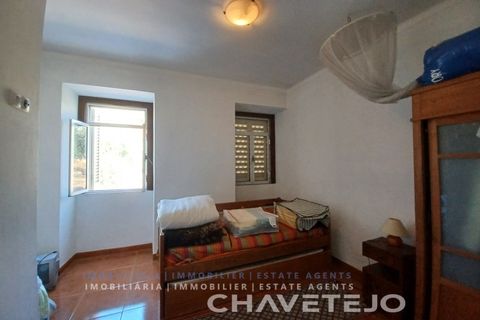 Villa i Tomar, Santarem, Tomar - € 230.000 | Ref: 554/25 - foto 7