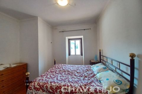 Villa i Tomar, Santarem, Tomar - € 230.000 | Ref: 554/25 - foto 8