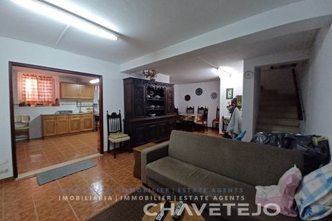 Villa i Tomar, Santarem, Tomar - € 230.000 | Ref: 554/25 - foto 9