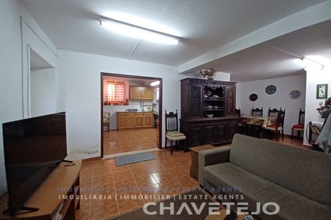 Villa i Tomar, Santarem, Tomar - € 230.000 | Ref: 554/25 - foto 13