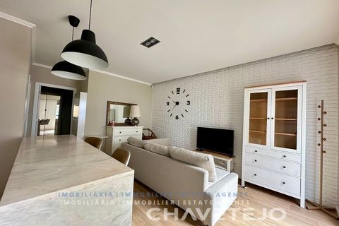 Apartament a Tomar, Santarem, Tomar - € 800/mes | Ref: AL07/26 - foto 3