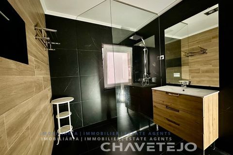 Apartament a Tomar, Santarem, Tomar - € 800/mes | Ref: AL07/26 - foto 15