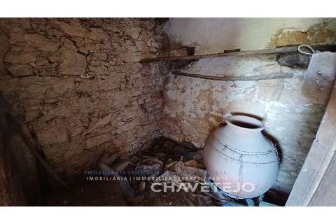 Landejendom i Tomar, Santarem, Tomar - € 250.000 | Ref: 828/19 - foto 11