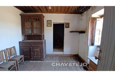 Landejendom i Tomar, Santarem, Tomar - € 250.000 | Ref: 828/19 - foto 19