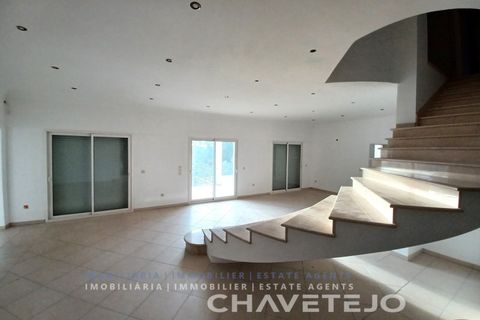 Villa i Tomar, Santarem, Tomar - € 430 000 | Ref: 508/24 - foto 10