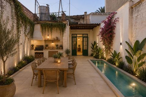 Haus in Picassent, Valencia - Foto 1