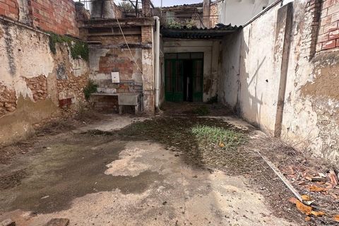 Haus in Picassent, Valencia - Foto 2