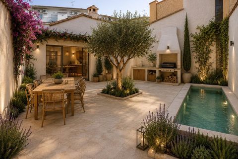 Haus in Picassent, Valencia - Foto 3