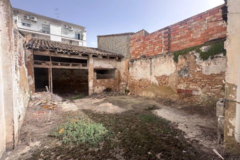 Haus in Picassent, Valencia - Foto 4