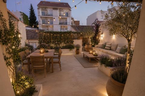 Haus in Picassent, Valencia - Foto 5