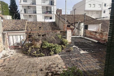 Villa i Picassent, Valencia, Picassent - € 165.000 | Ref: RP129/8469 - foto 6