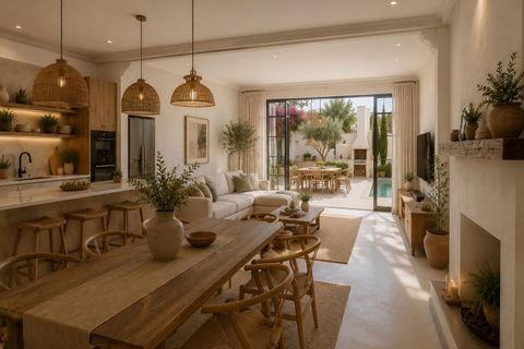 Villa i Picassent, Valencia, Picassent - € 165.000 | Ref: RP129/8469 - foto 7