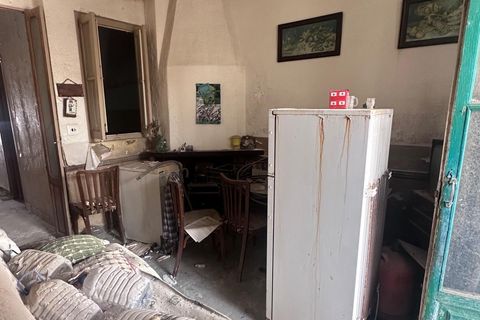 Villa i Picassent, Valencia, Picassent - € 165.000 | Ref: RP129/8469 - foto 8