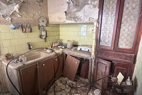 Villa i Picassent, Valencia, Picassent - € 165.000 | Ref: RP129/8469 - foto 9
