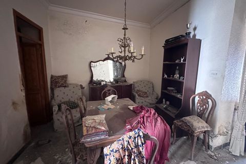 Villa i Picassent, Valencia, Picassent - € 165.000 | Ref: RP129/8469 - foto 10